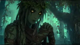Children of the Forest & Giants – The Dawn Age of Westeros | Game of Thrones ASOIAF Lore Ep 1