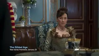 January Highlights | HBO GO