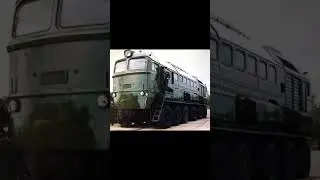 суета ржд #ржд #автоваз #рждмояработа #поезд #дизель