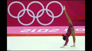 Floor Music - J'y suis jamais allé REMIX