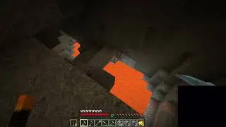 Let's Play Minecraft #1690 -