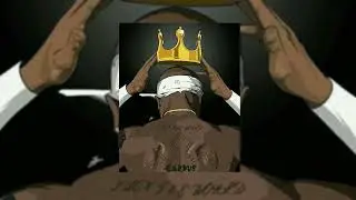 2Pac ft. Eminem - Homboyz