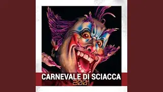 Ma sai che sa... fari (feat. Vincenzo D'Asaro)