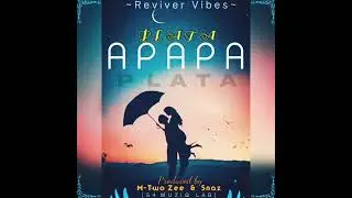Plata -Apapa (Malawi music office)