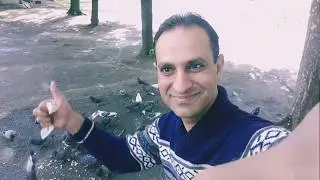 День Победы.