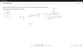 Hc verma mcq question