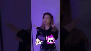 Самые бесполезные гиперзаряды в Бравл Старс 👎🏻