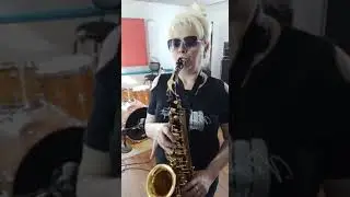 Стартуем с нуля. 