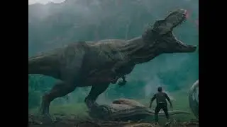 dino edit🦖