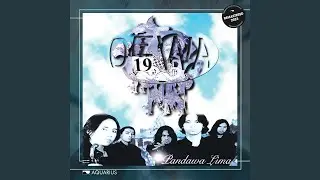 Satu Sisi (Remastered 2023)