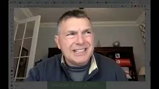 What's the DIfference Between the 4% Rule And An Income Annuity (repost)
