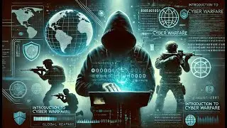 Cyber Pulse: Hacking Groups, are they the New Geopolitical Superpowers