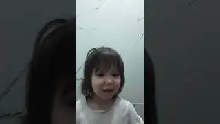 4 февраля 2024 г.