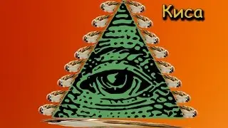 Смешные моменты №2