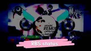 maine payal hai💕 #chhankai #dj remix🎧#dj remix 🔥 new dj song 2023