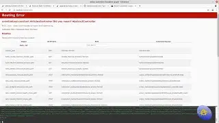 Codecast: Getting Started with Rails 7 02: Setup Git and Create the First Controller