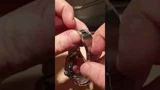 lorenz submariner