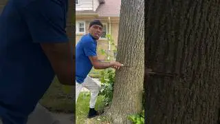 When your girlfriend ask for your phone passcode