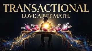 TRANSACTIONAL