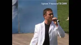 Гений, миллиардер, плейбой, филантроп –  Ширвани Мурдалов