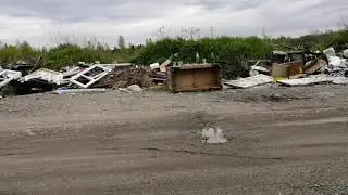 Пневмат ПМ