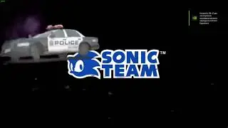 Sonic crush