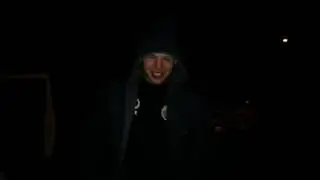 MC АLEКSЕЙ - Ровной дороги(cover Скруджи)