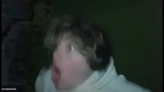 SCARY ROBLOS GAMES