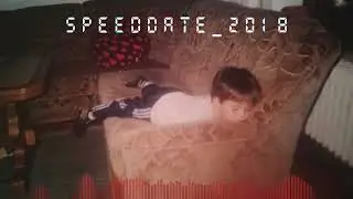 Speeddate_2018