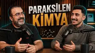 Paraksilen Kimya Tüm Merak Ettiklerinizi Cevapladı |  