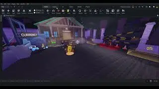 how to make killer npc on roblox studio