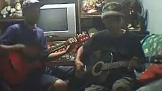 best of me By:arvin@cedrik