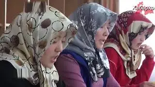 Казахстан: секуляризация продолжается