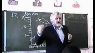 Как делают шампанское