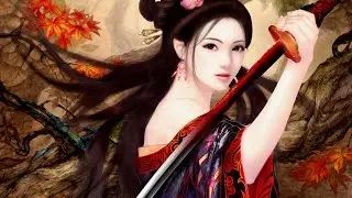 Samurai warriors 3 Battle of Komaki-Nagakute # 6