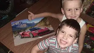 #КупилиЧасы в магазине#МилыйДом