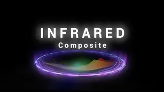 InfraRed