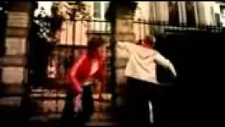 Swing (2002) - trailer