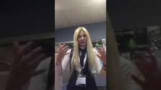 Несоветская школа
