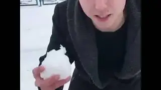 Жаңа вайн. Саудагер 1бөлім