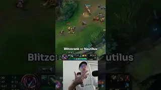 Start Winning as a Support doing THIS! #leagueoflegends #coaching #lolclips #leaguecoach