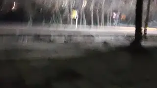 урок криминалистики в колледже