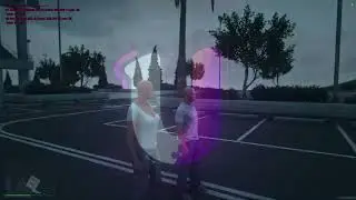 Top Money | FiveM Script [ESX,QB]