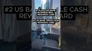 Business Funding #4