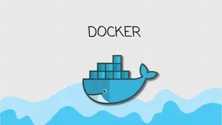 Docker is something that most of the people don't know | what is docker