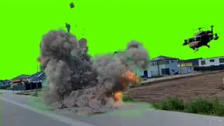 green screen background video