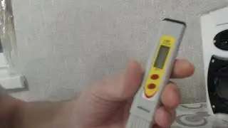 ОВП косточек маслин