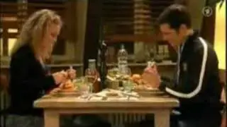 Christian & Oliver 29.11.07 English subtitles Part 6