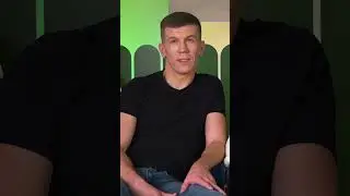 DZIECIĘCA CIEKAWOŚĆ 🤭 | Jak dobrze znacie swoje dzieci? #shorts