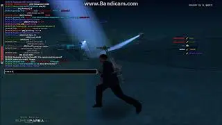 Cpt.Dajos007 - CarTeleport